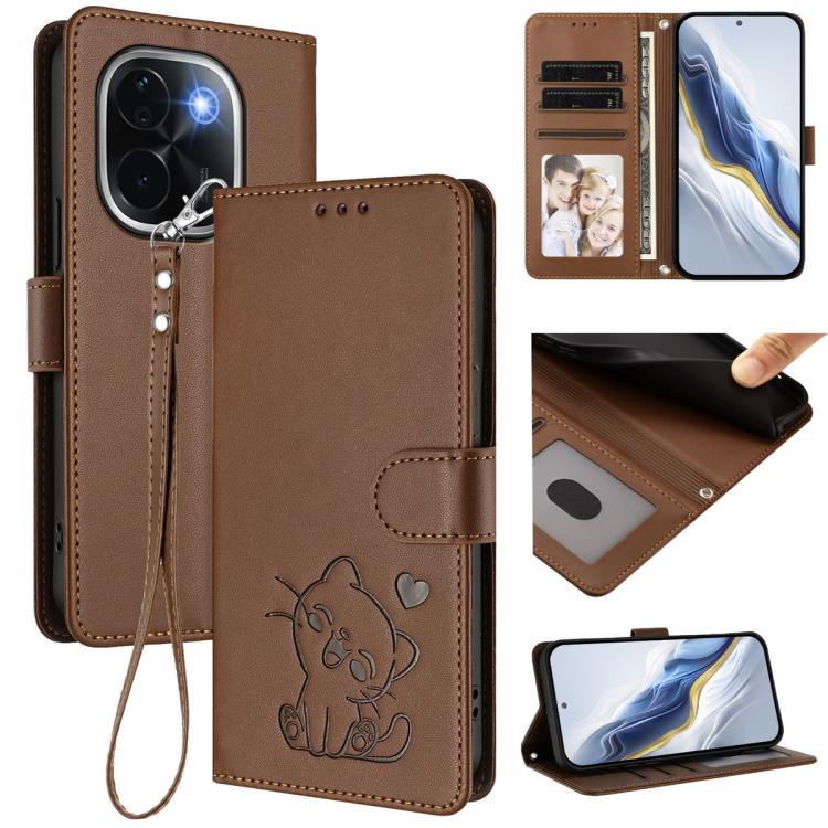 EDA008572546I.jpg@826d1b97e0722731adb0063068f493b2