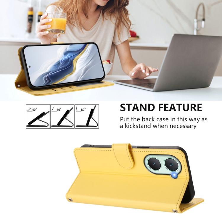 EDA008572548D_2.jpg@24b7ce90563d300a8e5097f58184f6df