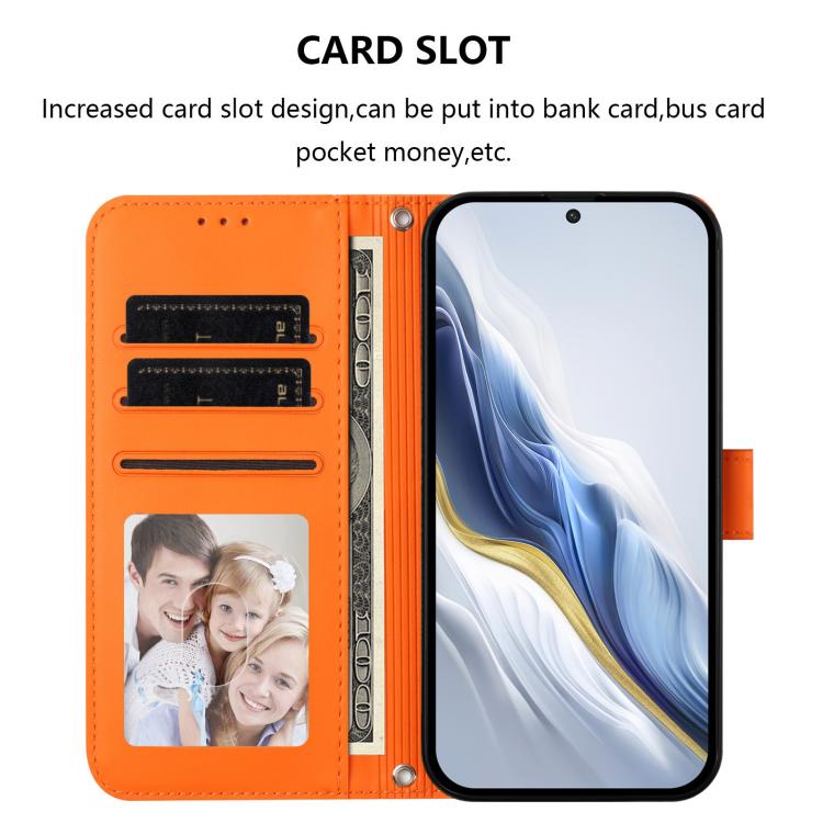 EDA008572550E_2.jpg@afd541757623db88b8bcb61cc2b25c93