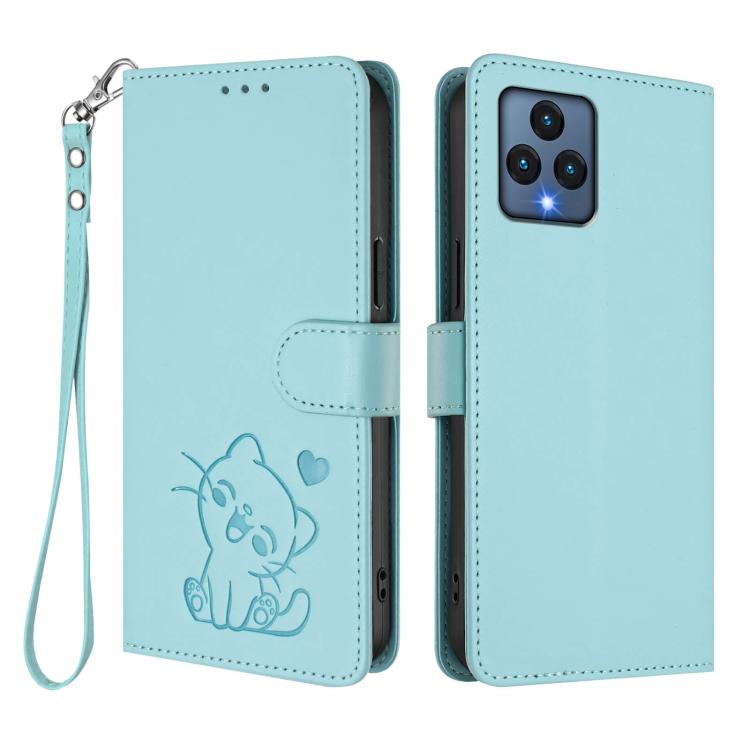 EDA008574302B_1.jpg@5c0f35c2ac383318acf4d13e1d8e6fb2