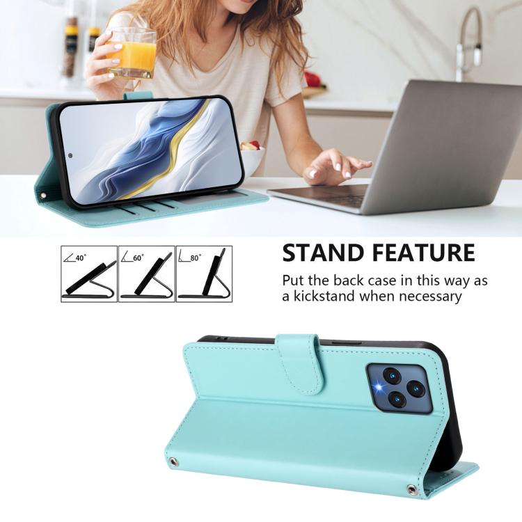 EDA008574302B_2.jpg@82711b455739ed481d2f6f13f1032069