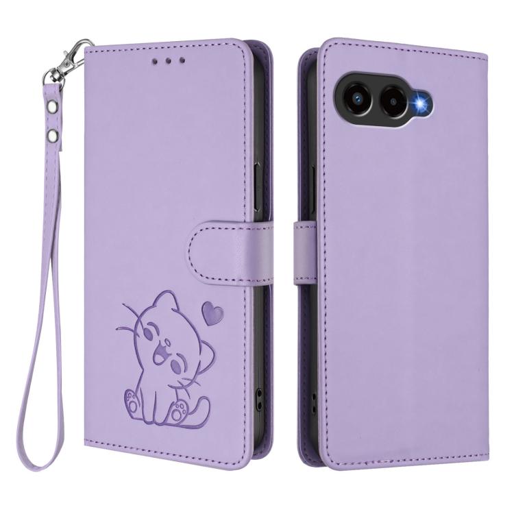 EDA008574305C_1.jpg@2bbe1e113ad45c52f9ba6b1b93d7ae55