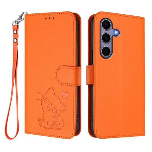 EDA008574701E_1.jpg@198aa7d814a73b30e0fc74922f72d32e