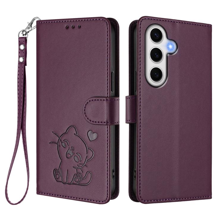 EDA008574709F_1.jpg@039d42ffde0acc37e1c1352135e6108b