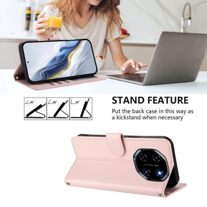 EDA008575011A_2.jpg@e52523544dc61aeba4e24093e9ae22c8