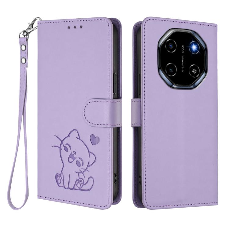 EDA008575011C_1.jpg@a4e1b91f600eed16ffd2097de81764bd