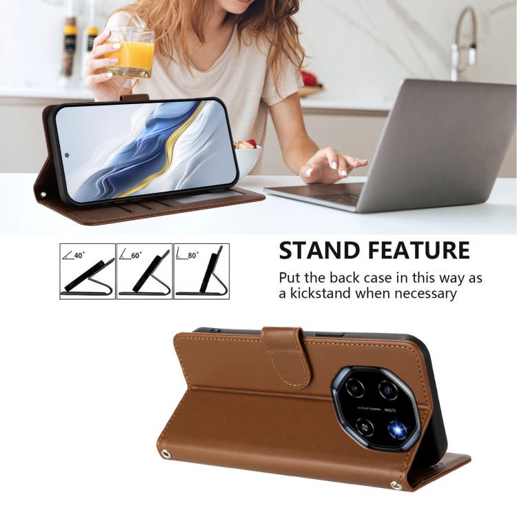 EDA008575011I_2.jpg@87bff22d739a5a2ec514d98dc59f1045