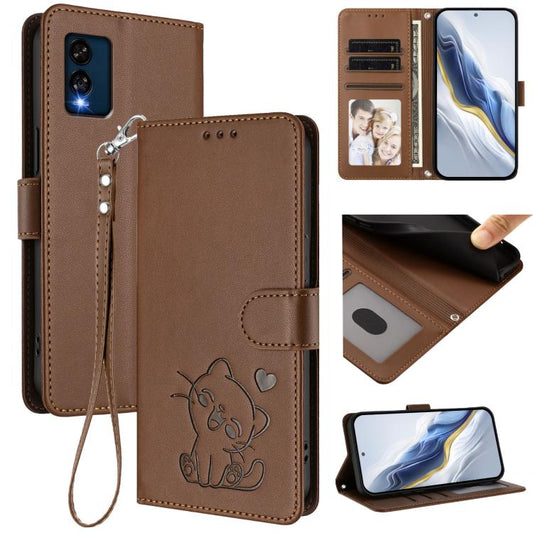 EDA008575308I.jpg@a646cca1621116d336fa9429ecd25e20