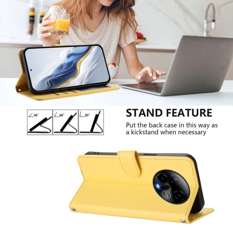 EDA008575309D_2.jpg@872e6366aa1a24ae9320195caa16ecb3