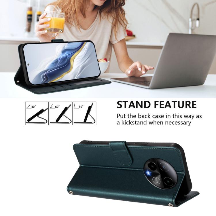 EDA008575309G_2.jpg@880fb48acb4a2dabd67ce9ed782a4bd8