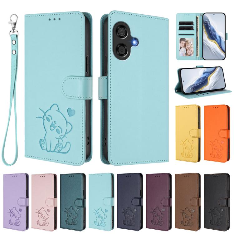 EDA008576201B_2.jpg@f5591e044f0d76b2a3f152375b3b0f54