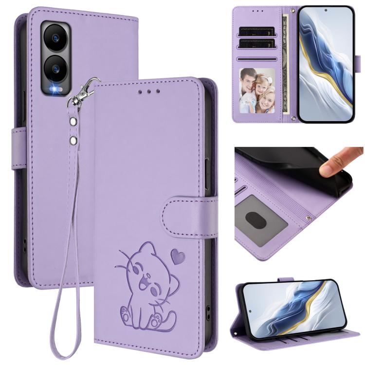 EDA008576501C.jpg@123fe3af3423092feb2e1ed95a42d045