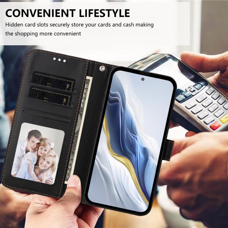 EDA008576501J_5.jpg@78a1d37138d2647059d0b21fc540861a