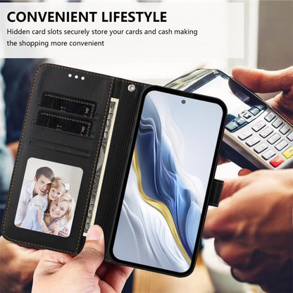 EDA008576501J_5.jpg@78a1d37138d2647059d0b21fc540861a