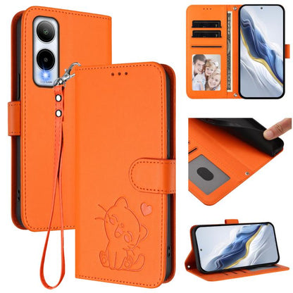 EDA008576502E.jpg@8db2da72d756240aa92261748882fc81