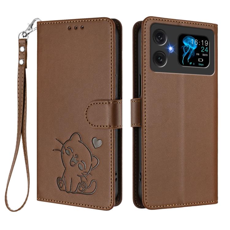 EDA008576802I_1.jpg@37b3fd7a7968f8656744473379ee6008