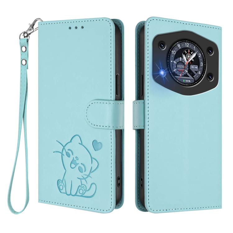 EDA008576803B_1.jpg@f58ab08dccde5c5e911fb6fdd888a581