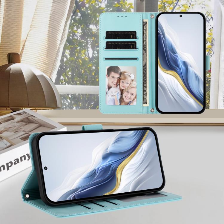 EDA008576803B_2.jpg@f6f3870fd655c74b40467df28d168168