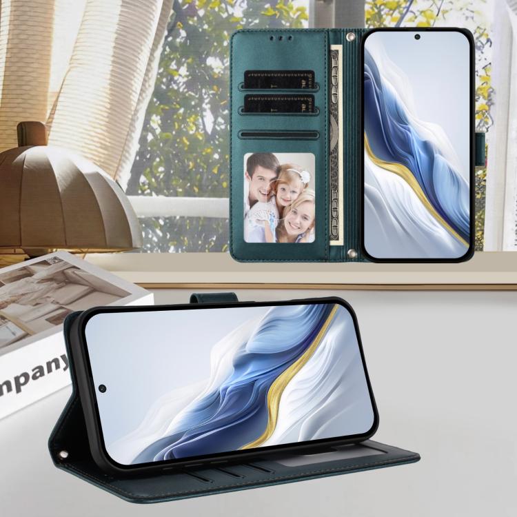 EDA008576803G_2.jpg@b838b9272caf5912c27910549dbcf170