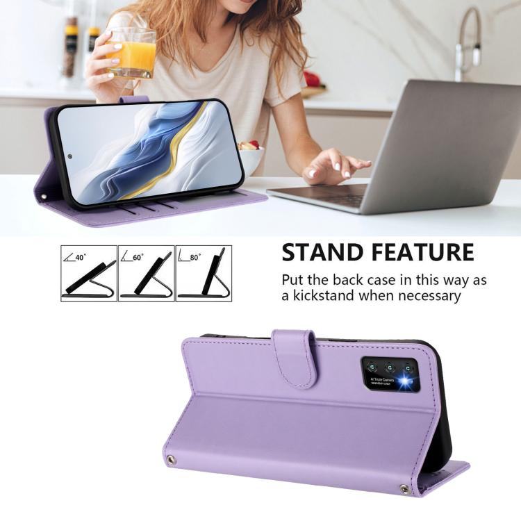 EDA008576806C_2.jpg@5dfee3624f138d4b5ee680fd30ef4f3b