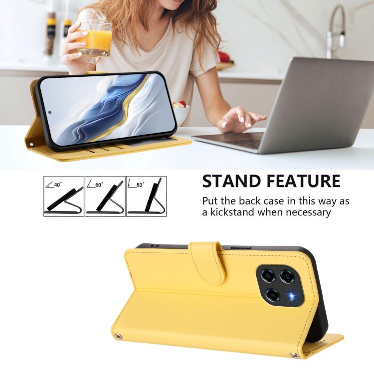 EDA008578801D_2.jpg@94e788dcfe338155fbc8e1e887d4bf05