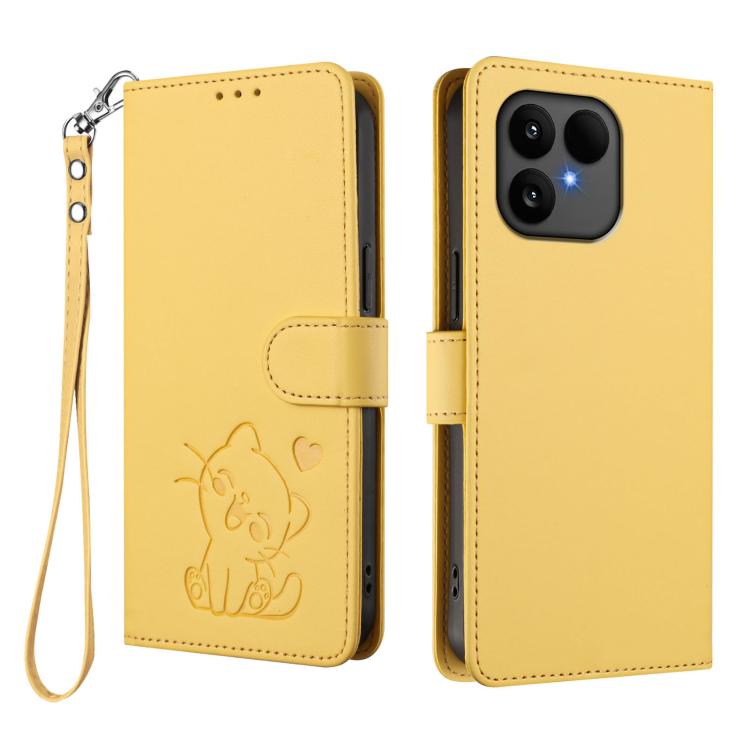 EDA008578901D_1.jpg@f8d4c4885316046de3090485a9b175bb