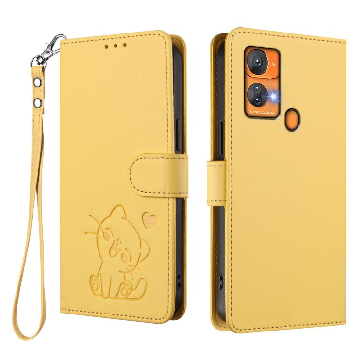 EDA008579203D_1.jpg@03d2d482559403a053bda2cb006324a6