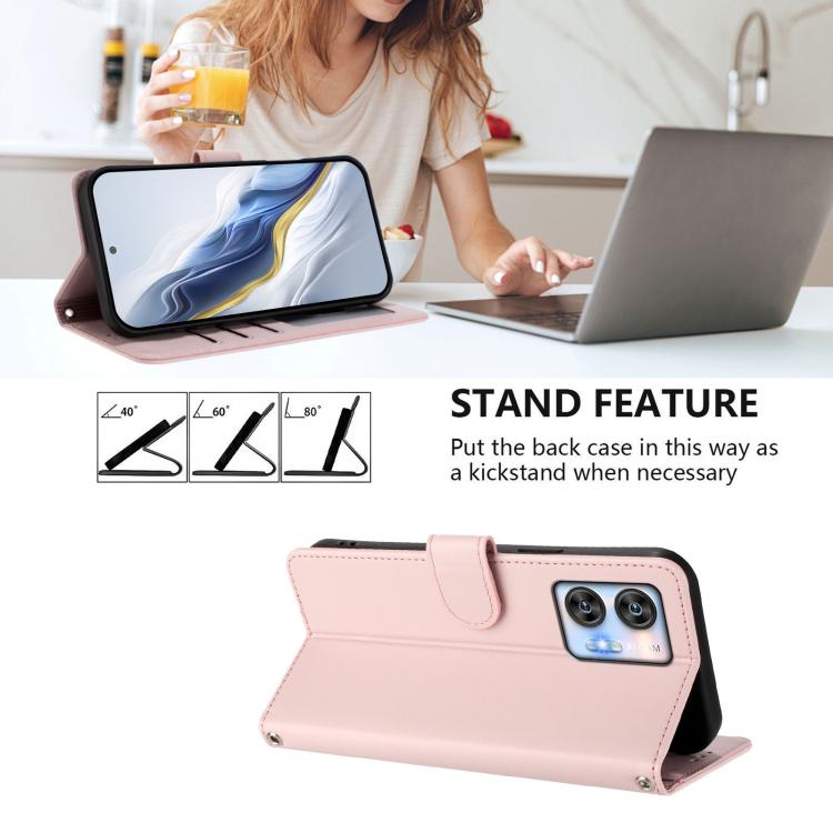 EDA008579204A_2.jpg@78eb9a6d70edcfd5cd7c636cf9994f56