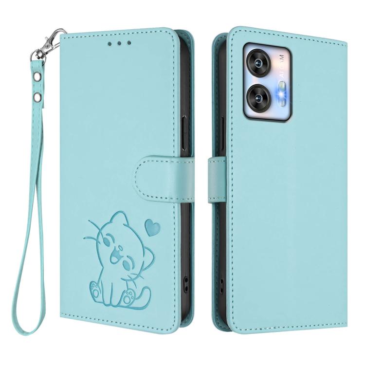 EDA008579204B_1.jpg@8886ec766088432b6d5091cc22382856