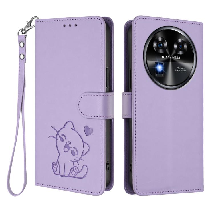 EDA008579205C_1.jpg@28f110bc5af8e0c37bce5dfd865c1dfe