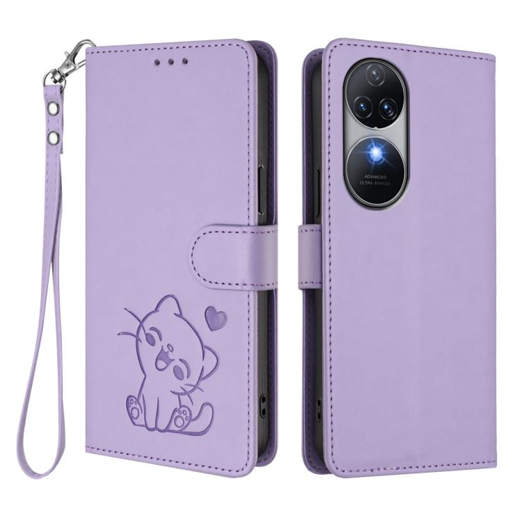 EDA008579206C_1.jpg@47ca4a50b65590e0041d9ddbf5dee365