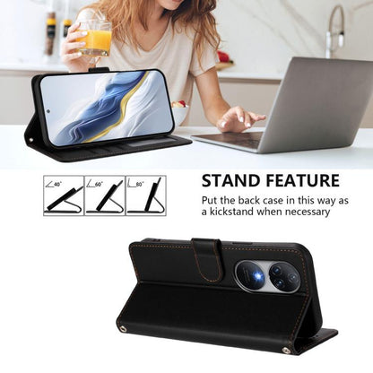 EDA008579206J_2.jpg@89543e061a131cc3aef282670d250fa6