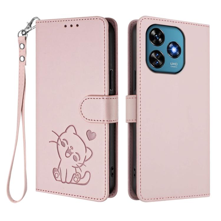 EDA008579208A_1.jpg@6db265e8de73d48ca3f2c63456d64377