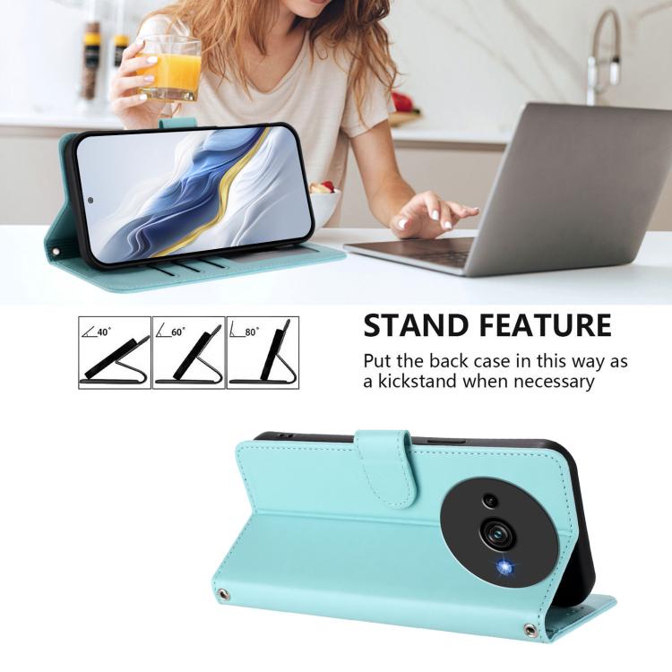 EDA008579213B_2.jpg@9ebc0ce2ad4ff522f2734fb74424519d