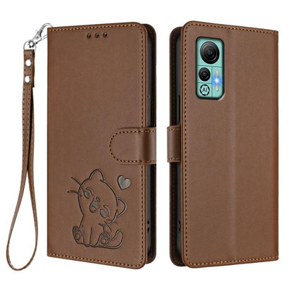 EDA008579301I_1.jpg@20b95c60f1a936bb9880d6e2e0fd2fa9