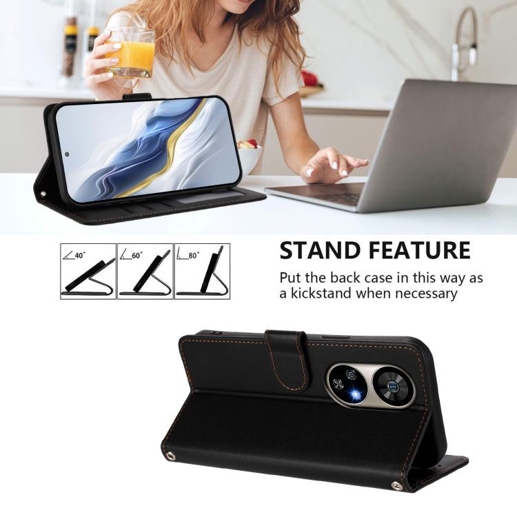 EDA008579303J_2.jpg@431e5ffec3220dbdae0484d04ee60ece