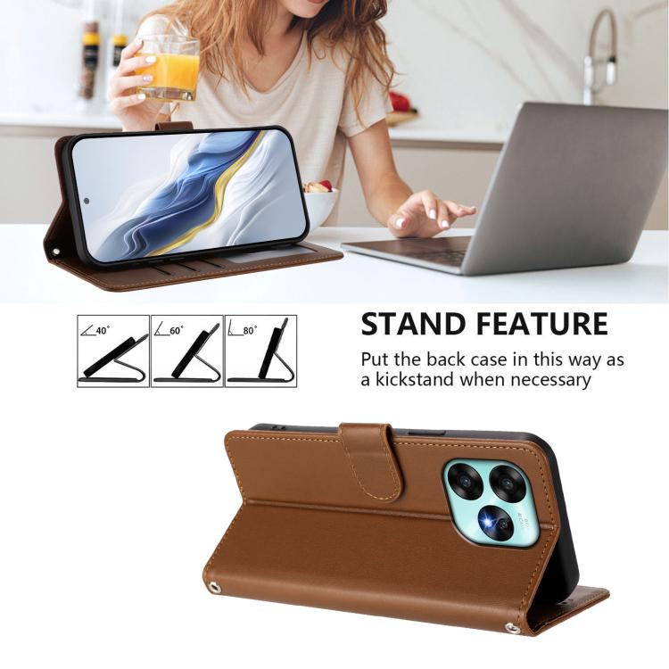 EDA008579401I_2.jpg@08c391b772244e0c49a2aa149a3e3412