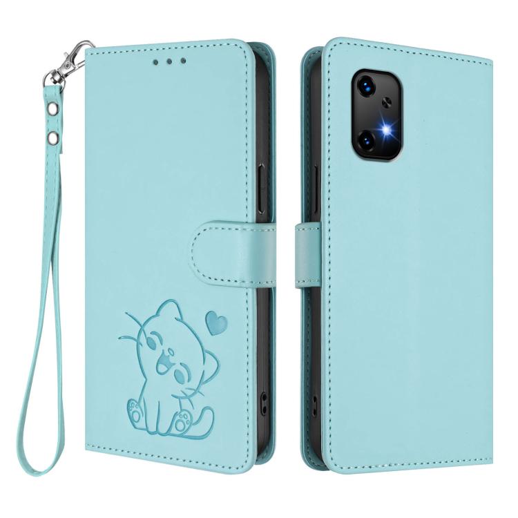 EDA008579402B_1.jpg@6bdae7e0ad906ea8aa87131353fbe0a6