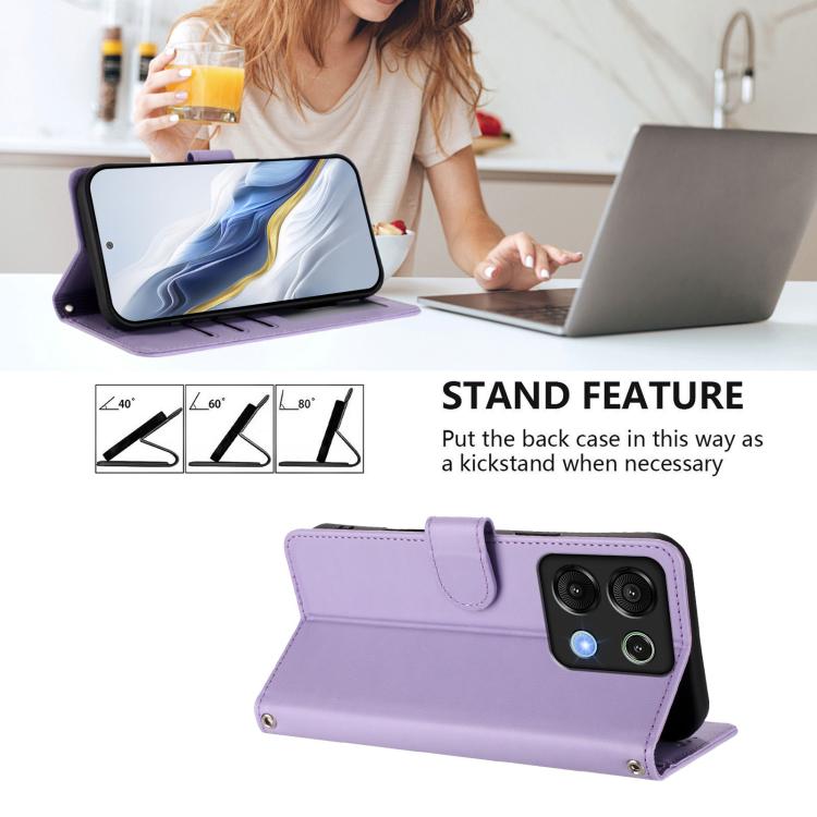 EDA008579403C_2.jpg@9d7268ecfbf78b85a9c0b4e9dda25f63