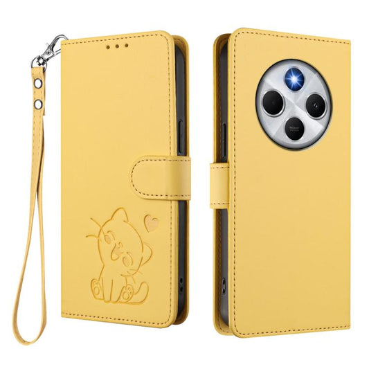 EDA008579713D_1.jpg@a60c783a651fd0e69fec96ee9ce0a030