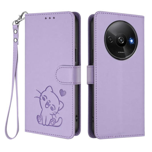 EDA008579715C_1.jpg@e41beb363766d68a9939661a6356baf5