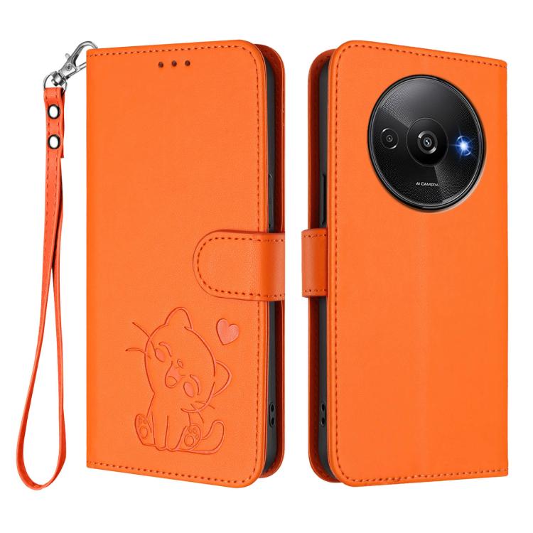 EDA008579715E_1.jpg@fa10130300728b0ebfe79b8f9af07e73