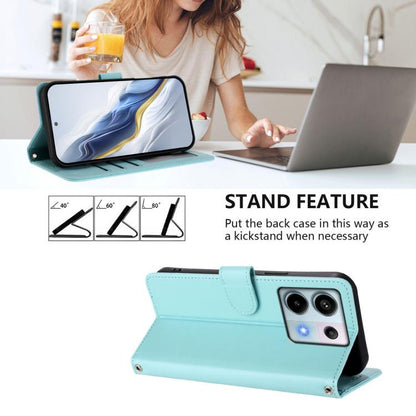 EDA008579718B_2.jpg@c5ba1401dc59abd351694e9d4e5675ce