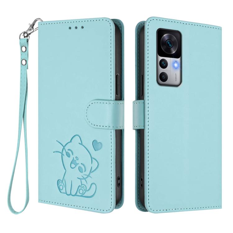 EDA008579735B_1.jpg@d052c68b63a683dd1df1ae2c4f7843a7