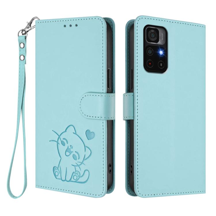 EDA008579740B_1.jpg@0756e42f11e92965d39b7a5fbf5775f3