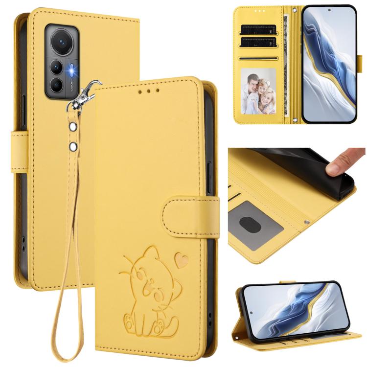 EDA008581502D.jpg@e0afb6d37ca56a27bc99f0b27e8ef133