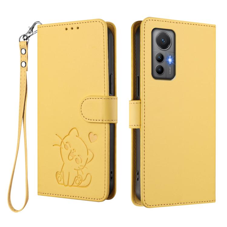 EDA008581502D_1.jpg@1b6c0c5ade7b5875dd1ccdb23bd906af