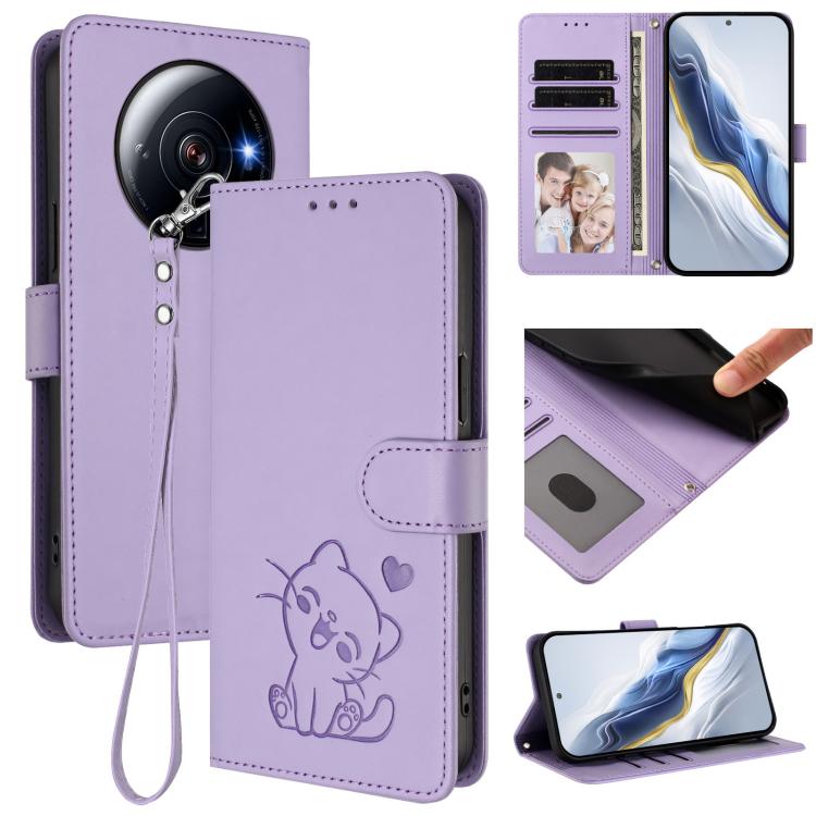 EDA008581504C.jpg@cdfec7b347954351441dcb01b0ca9e7c