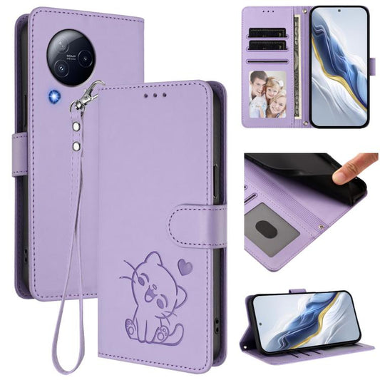 EDA008581520C.jpg@9c9fc4a9320d4011e7abcd0eb6088bc9