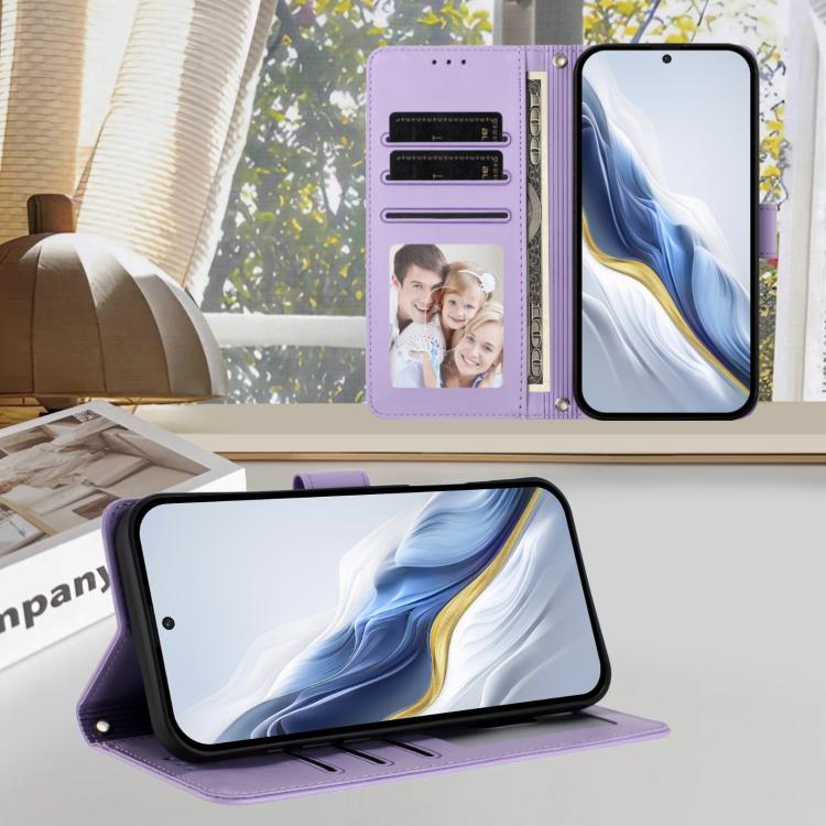 EDA008581530C_2.jpg@513bb09f53a14352b7f786a83d8c199d